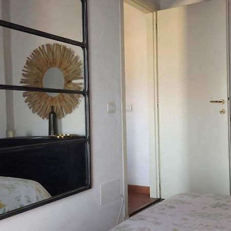 La Tana Di Margherita Perugia Eksteriør billede