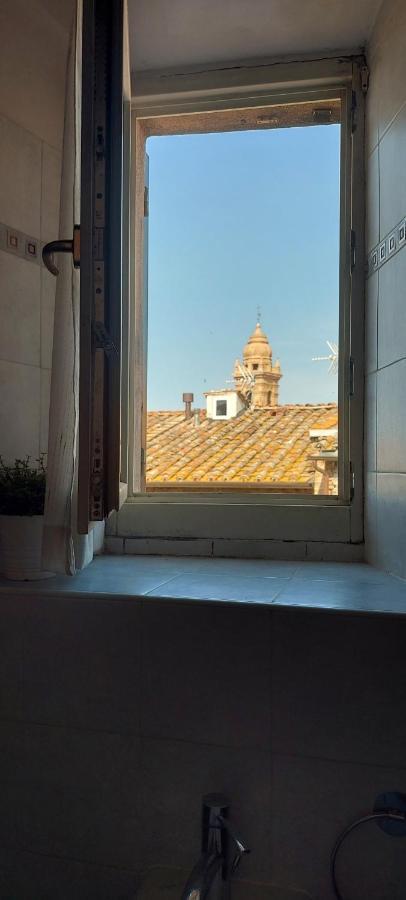 La Tana Di Margherita Perugia Eksteriør billede