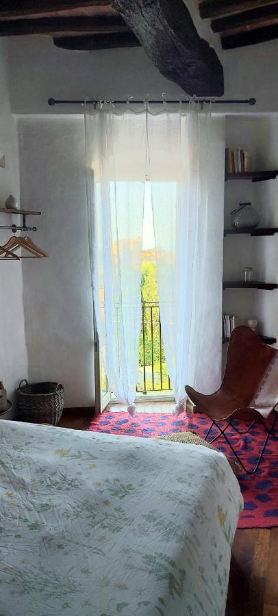 La Tana Di Margherita Perugia Eksteriør billede