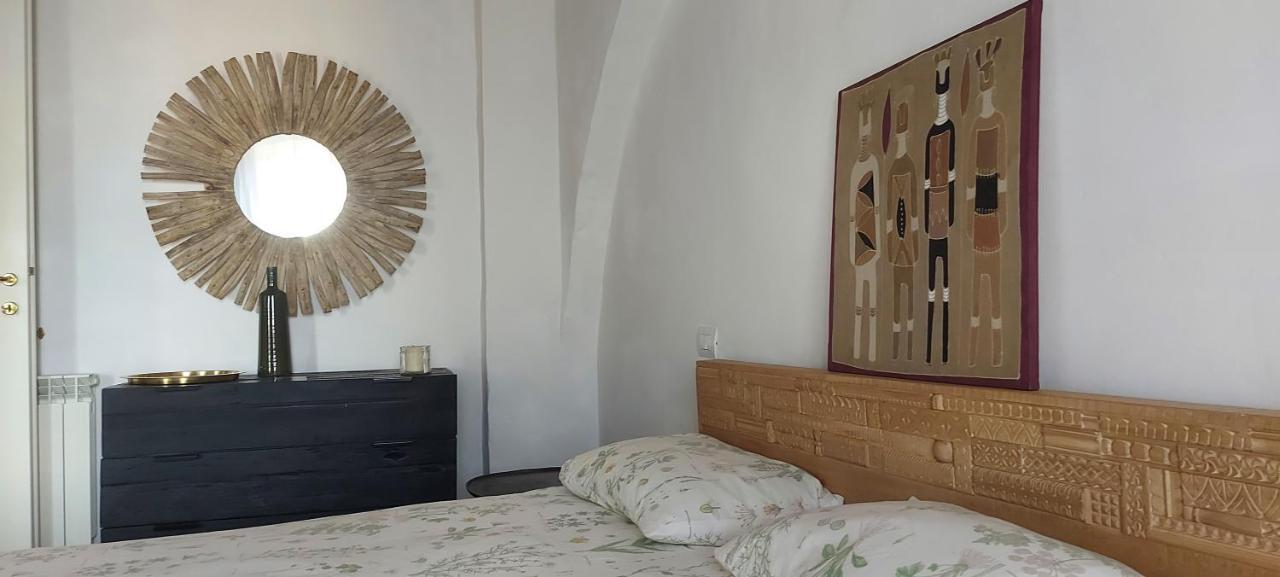 La Tana Di Margherita Perugia Eksteriør billede